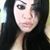 Maria Beltran's profile image