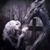 Jeff Hodges's profile image