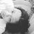 Christel Pope's profile image