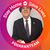 Ronald Glaude's profile image