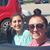 Maidena Lee Fulford's profile image