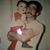 Alfonso Rivera's profile image