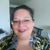 Denise Wells's profile image