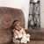 Yolanda Jackson McDuffie's profile image