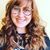 Emily Claire Petrie's profile image