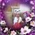 Blanca Montoya's profile image