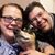 Patty Brown Burns's profile image