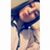 Vale Padilla's profile image