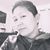Alexis Cortez's profile image