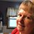 Pam Luettel's profile image