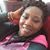 LaTaska Brooks's profile image