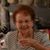 Rosemary Aunt Rosie Lanza's profile image