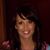 Candace Schneberger's profile image