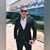 Mahmoud Mostafa's profile image