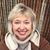 BillieSue Harrington Langdoc's profile image