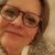 Jill K. Vallaro's profile image