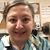 Georgina Dacouris-Pope's profile image