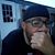 Rodney Locklear's profile image