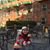 Letty Lenzen's profile image