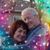 Carol Loriss Meyer's profile image