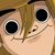 Donald Sargeant's profile image