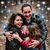 Carmela Benavidez's profile image