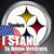 Kenneth Upchurch's profile image