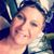 Joy Severinson's profile image