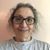 Patty Mejia Burke's profile image