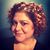 Kim Diskin Verdam's profile image