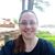 Jen Rasor's profile image