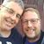 Chuck Amiot's profile image