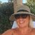 Cathy Deyhle's profile image