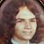 David Aherron's profile image