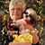 Teresa Johnson's profile image