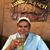 Jose Arturo Echavarria Baldit's profile image