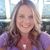 Lindsey Barra's profile image