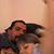 Charlie Salas's profile image