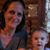 Rosemary Thomas's profile image