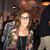 Jennifer Morris-Dowd's profile image