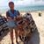 Joyce Greger Prange's profile image