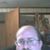 Terrance A Russo's profile image