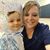 Deana Caldwell's profile image