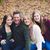 Lisa Troia Towle's profile image
