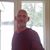 Weston Ray Roach Jr.'s profile image