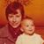 Sandra May Hendershott's profile image