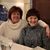 Joanie Lack Watson's profile image
