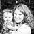 Christine Pedder's profile image