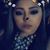 Ana Baires's profile image