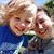 Melissa Yosua-Davis's profile image